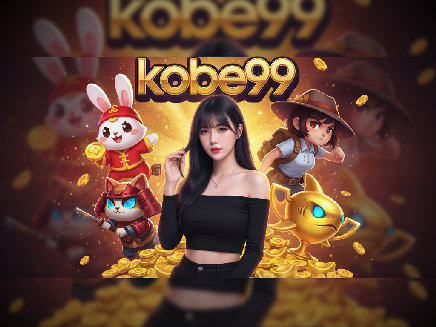 login kobe99