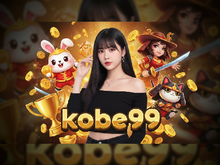 kobe99