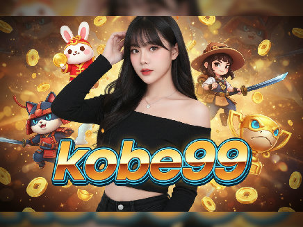 kobe99 login